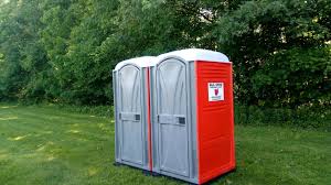 Best Short-Term Portable Toilet Rental  in Wheat Ridge, CO