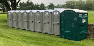 Best Portable Toilets with Baby Changing Stations  in Wheat Ridge, CO