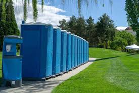 Best Portable Shower Rental  in Wheat Ridge, CO