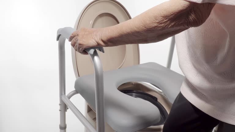 Best Portable Toilets with Baby Changing Stations  in Wheat Ridge, CO