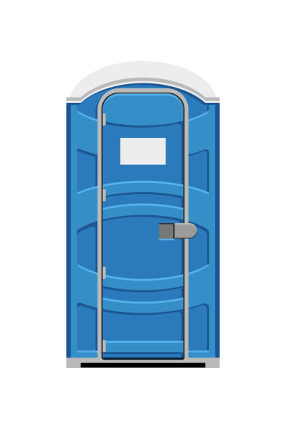 Best Eco-Friendly Portable Toilets  in Wheat Ridge, CO