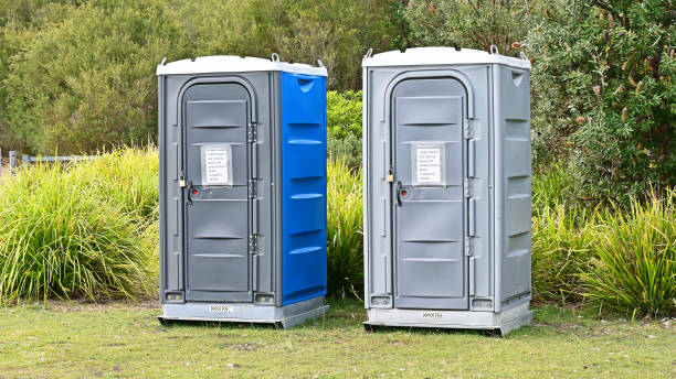 Best Long-Term Portable Toilet Rental  in Wheat Ridge, CO